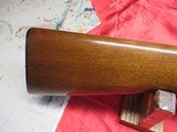 Winchester Pre War Mod 12 16ga Nice! - 4 of 23