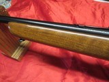 Winchester Mod 43 Std 32-20 Nice! - 15 of 19