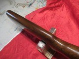 Winchester Mod 43 Std 32-20 Nice! - 9 of 19