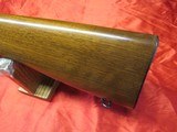 Winchester Mod 43 Std 32-20 Nice! - 18 of 19