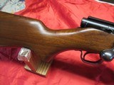 Winchester Mod 43 Std 32-20 Nice! - 3 of 19
