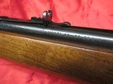 Winchester Mod 43 Std 32-20 Nice! - 14 of 19