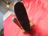Winchester Mod 43 Std 32-20 Nice! - 19 of 19