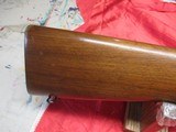 Winchester Mod 43 Std 32-20 Nice! - 4 of 19