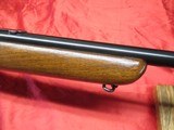Winchester Mod 43 Std 32-20 Nice! - 6 of 19