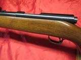 Winchester Mod 43 Std 32-20 Nice! - 16 of 19