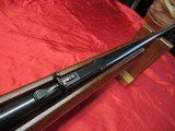 Winchester Mod 43 Std 32-20 Nice! - 10 of 19