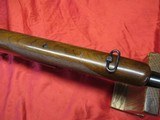 Winchester Pre War Mod 70 Std 30-06 - 14 of 22