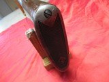 Winchester Pre War Mod 70 Std 30-06 - 22 of 22