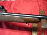 Winchester Pre War Mod 70 Std 30-06 - 7 of 22