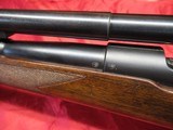 Winchester Pre War Mod 70 Std 30-06 - 17 of 22