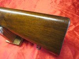 Winchester Pre War Mod 70 Std 30-06 - 21 of 22