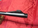 Winchester Pre War Mod 70 Std 30-06 - 8 of 22