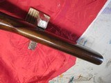 Winchester Pre War Mod 70 Std 30-06 - 9 of 22