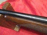Winchester Pre War Mod 70 Std 30-06 - 15 of 22