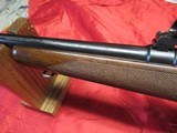 Winchester Pre War Mod 70 Std 30-06 - 16 of 22