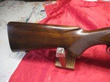 Winchester Pre War Mod 70 Std 30-06 - 5 of 22