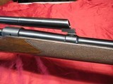 Winchester Pre War Mod 70 Std 30-06 - 6 of 22
