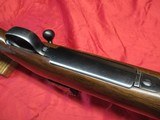 Winchester Pre War Mod 70 Std 30-06 - 11 of 22