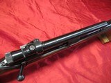 Winchester Pre War Mod 70 Std 30-06 - 10 of 22