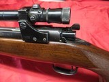 Winchester Pre War Mod 70 Std 30-06 - 19 of 22