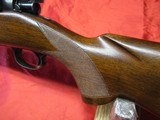 Winchester Pre War Mod 70 Std 30-06 - 20 of 22