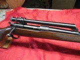 Winchester Pre War Mod 70 Std 30-06 - 2 of 22
