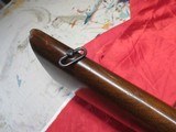 Winchester Pre War Mod 70 Std 30-06 - 13 of 22