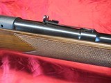 Winchester Pre 64 Mod 70 Std 30-06 - 5 of 19