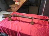 Winchester Pre 64 Mod 70 Std 30-06 - 1 of 19