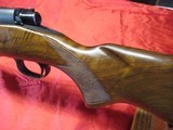 Winchester Pre 64 Mod 70 Std 30-06 - 17 of 19