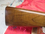 Winchester Pre 64 Mod 70 Std 30-06 - 4 of 19