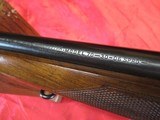 Winchester Pre 64 Mod 70 Std 30-06 - 14 of 19
