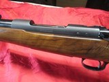 Winchester Pre 64 Mod 70 Std 30-06 - 16 of 19