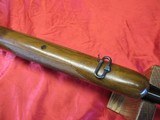 Winchester Pre 64 Mod 70 Std 30-06 - 13 of 19