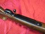 Winchester Pre 64 Mod 70 Std 30-06 - 11 of 19