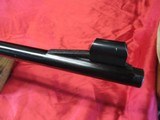 Winchester Pre 64 Mod 70 Std 30-06 - 7 of 19
