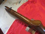 Winchester Pre 64 Mod 70 Std 30-06 - 12 of 19