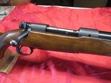 Winchester Pre 64 Mod 70 Std 30-06 - 2 of 19
