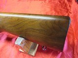 Winchester Pre 64 Mod 70 Std 30-06 - 18 of 19