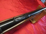 Winchester Pre 64 Mod 70 Std 30-06 - 10 of 19