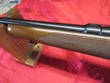 Winchester Pre 64 Mod 70 Std 30-06 - 15 of 19