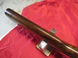 Winchester Pre 64 Mod 70 Std 30-06 - 9 of 19