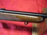 Winchester Pre 64 Mod 70 Std 30-06 - 6 of 19