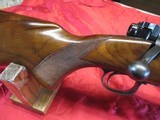 Winchester Pre 64 Mod 70 Std 30-06 - 3 of 19
