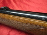 Winchester Pre 64 Mod 70 Fwt 270 - 15 of 20