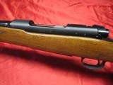 Winchester Pre 64 Mod 70 Fwt 270 - 17 of 20