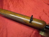 Winchester Pre 64 Mod 70 Fwt 270 - 14 of 20