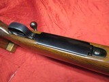 Winchester Pre 64 Mod 70 Fwt 270 - 12 of 20