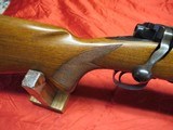 Winchester Pre 64 Mod 70 Fwt 270 - 3 of 20